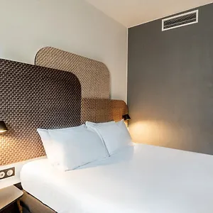 Hotel Ibis Centre Prado Velodrome, Marsiglia