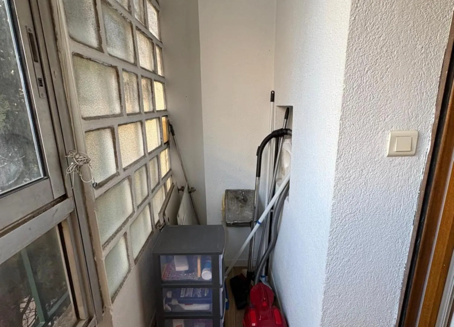 Appartement 2 Chambres Proche Plage Marseille